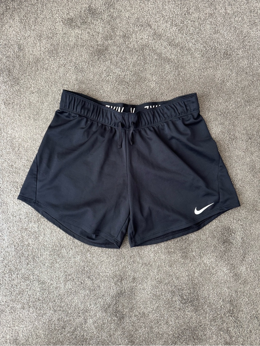 Nike Women’s Running Shorts